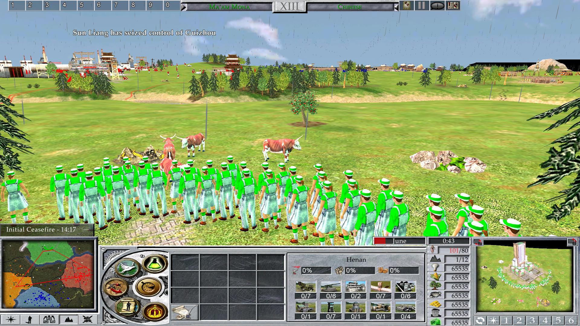Mods empire earth 2 download full game